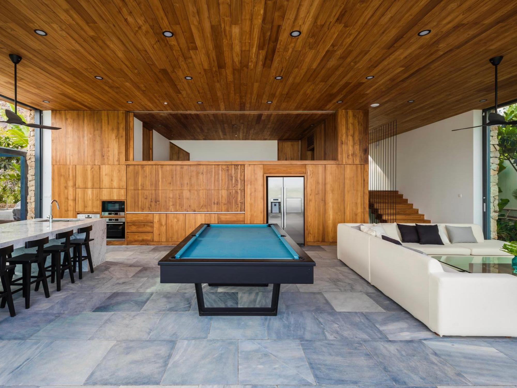 Venity Villa Нячанг Экстерьер фото