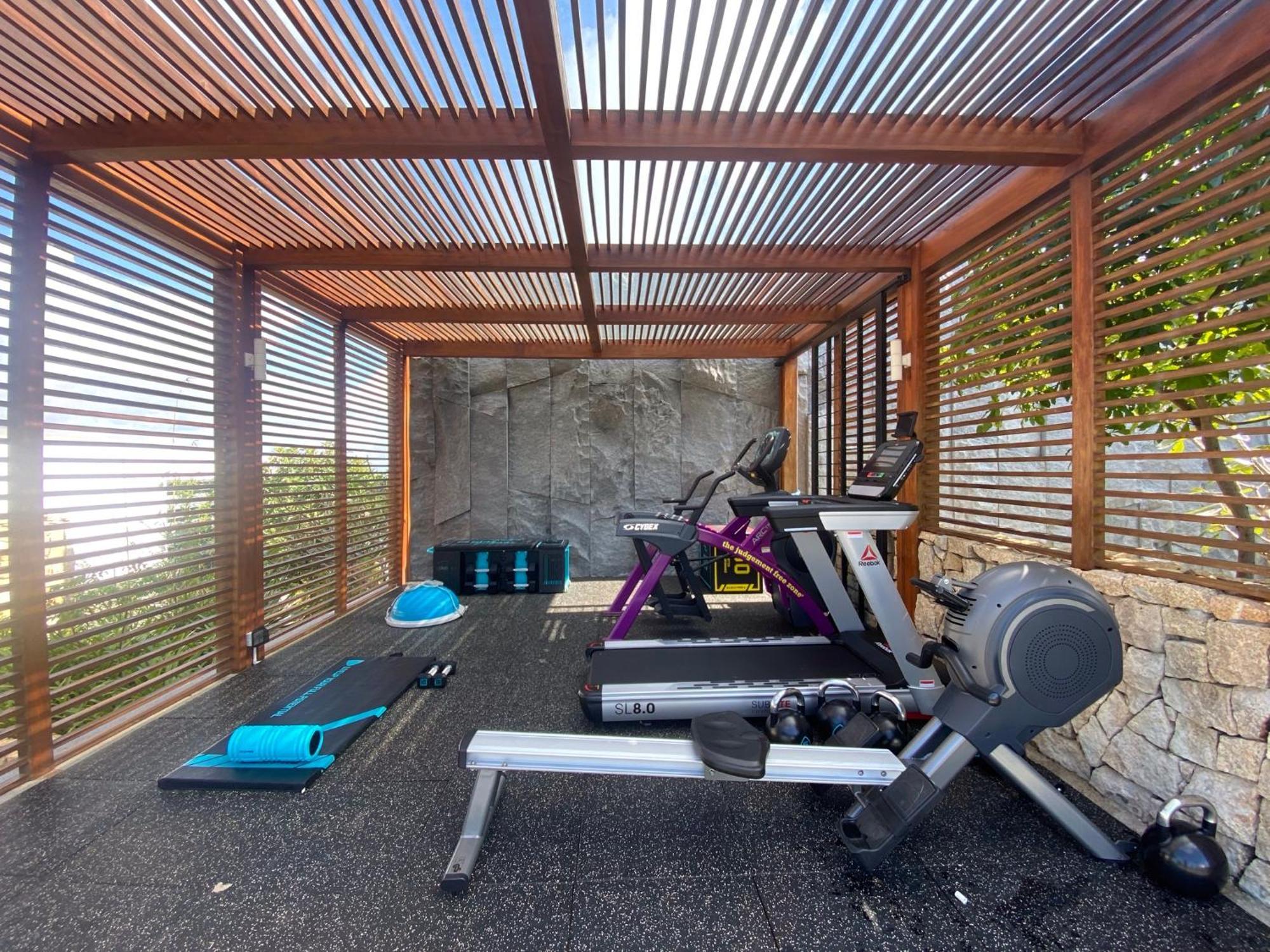 Venity Villa Нячанг Экстерьер фото