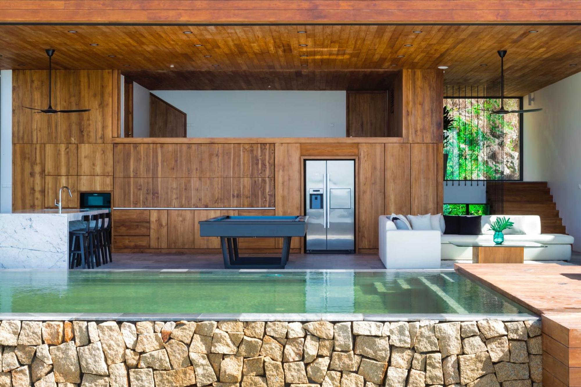 Venity Villa Нячанг Экстерьер фото