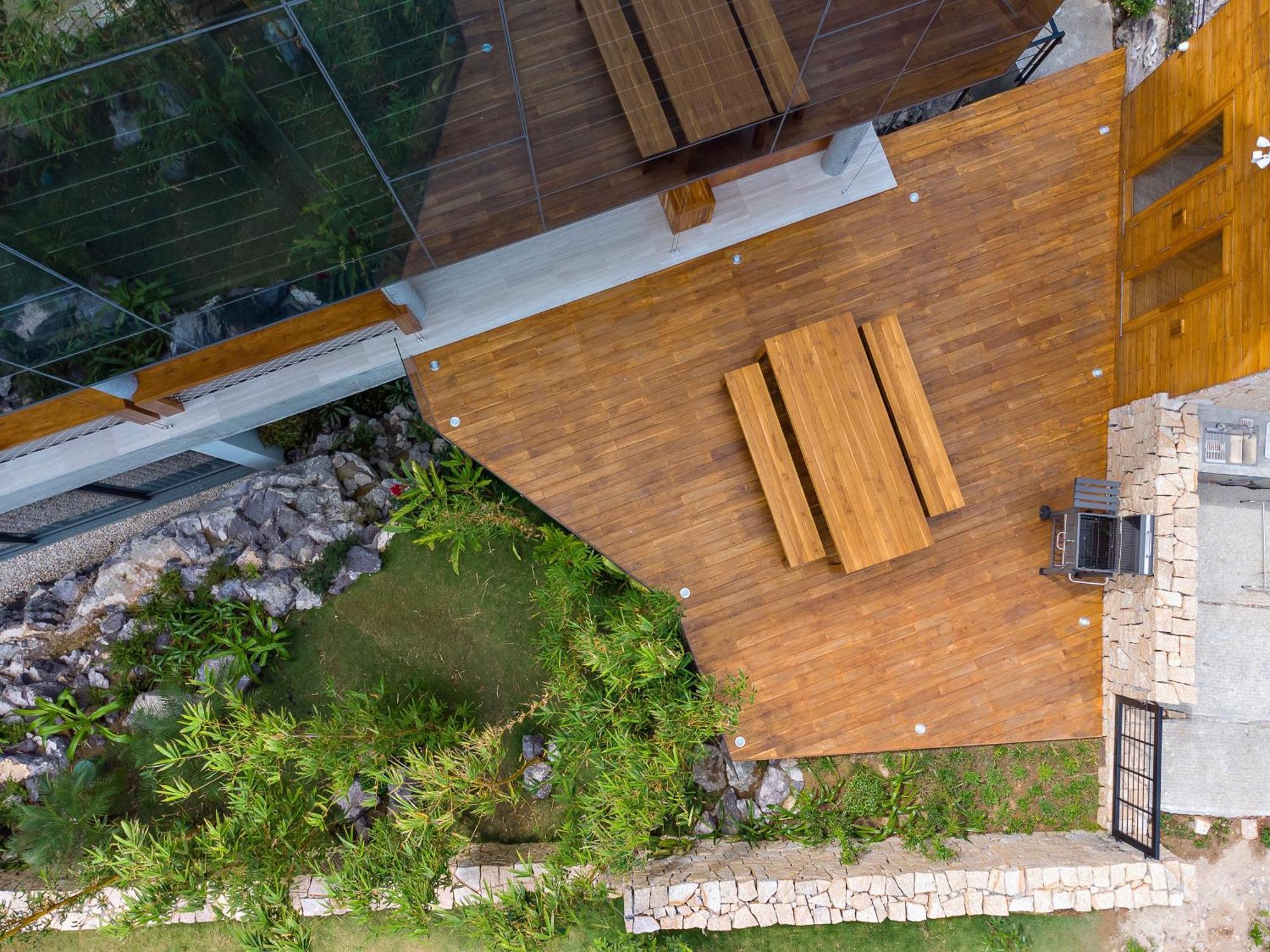 Venity Villa Нячанг Экстерьер фото